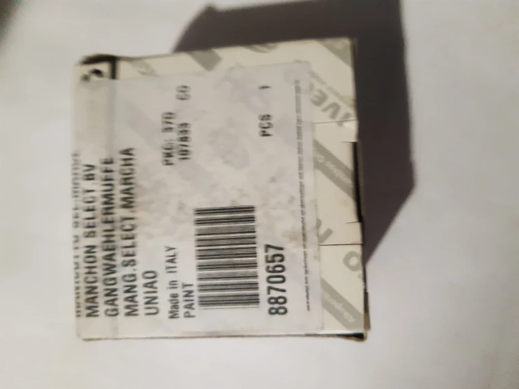 8870657.jpg