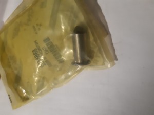 8868402 Tłoczek regulowany FPT / Iveco Motors