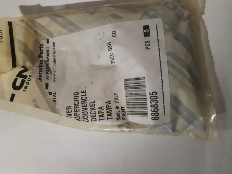8868305.jpg