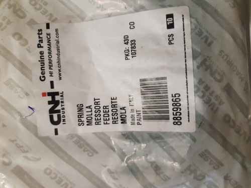 8859865.jpg