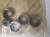 8859145 (3).jpg