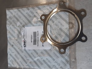 4772331 Uszczelka FPF / IVECO MOTORS