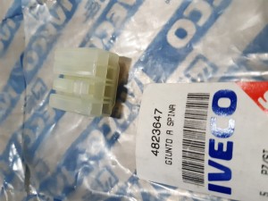 4823647 Złącze FPT / IVECO MOTORS