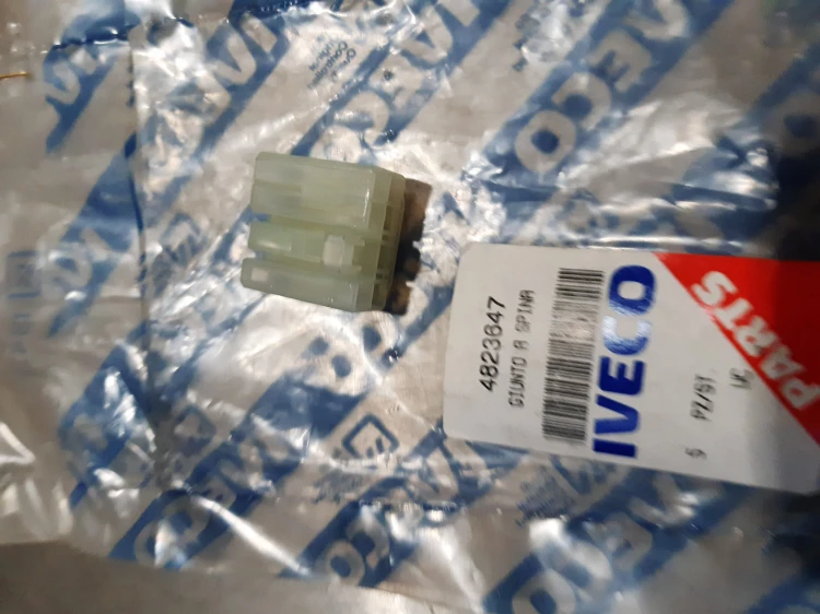 4826347.jpg