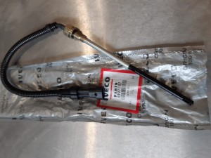 4897787 Czujnik poziomu oleju FPT / IVECO MOTORS