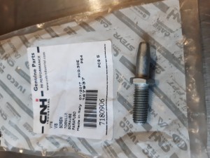 7180906 Szpilka koła FPT / IVECO MOTORS