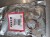 16508560 (3).jpg