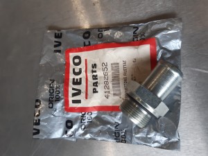 41282652 Złącze FPT / IVECO MOTORS