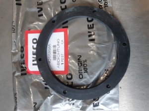 42558985 Uszczelka FPT / IVECO MOTORS