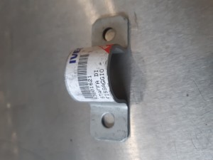 93801621 Wspornik mocujący FPT / IVECO MOTORS