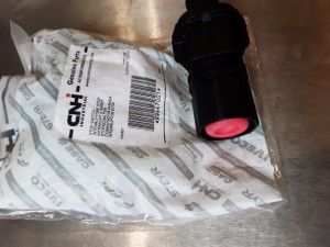 99447001 Wyłącznik STOP FPT / IVECO MOTORS