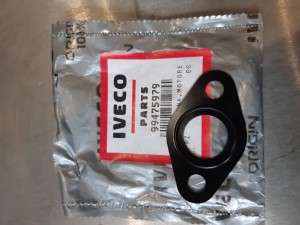 99475979 Uszczelka FPT / IVECO MOTORS