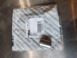 500335355 Tulejka FPT / IVECO MOTORS