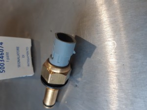 500346074 Czujnik FPT / IVECO MOTORS