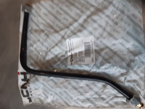 500348310 Przewód paliwa FPT / IVECO MOTORS