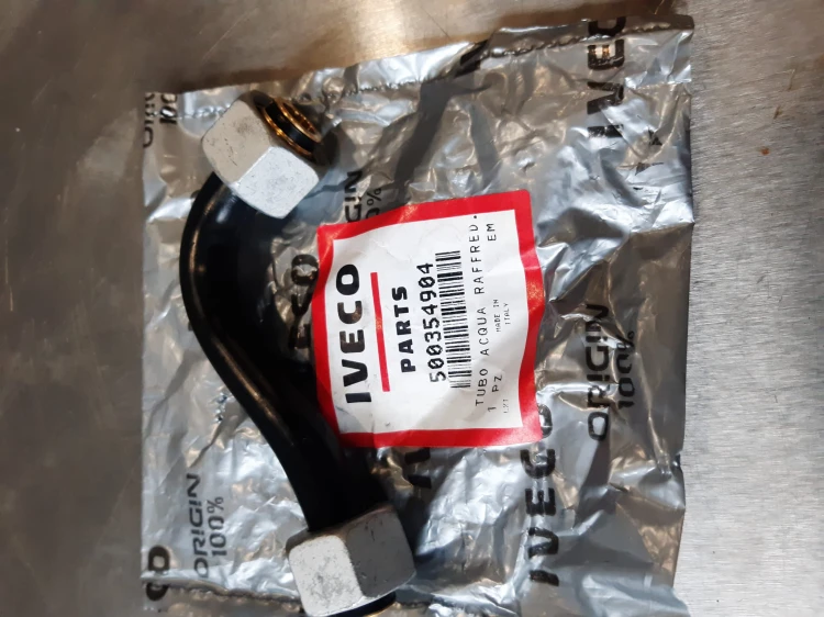 500354904.jpg