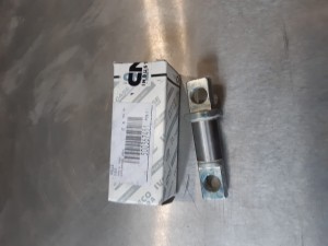 500367451 Trzpień mocowania łapy sprzęgła FPT / IVECO MOTORS