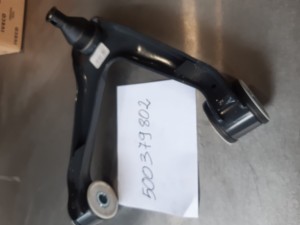 500379802 Wahacz FPT / IVECO MOTORS