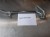 500388917.jpg