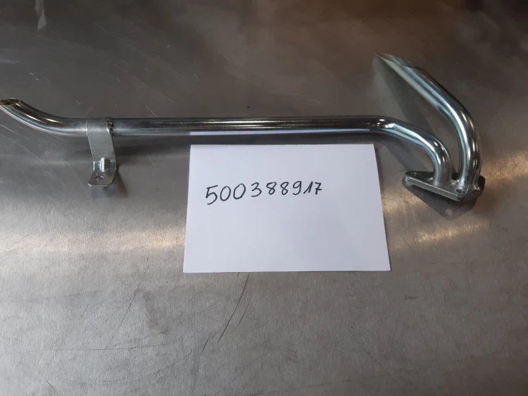 500388917.jpg