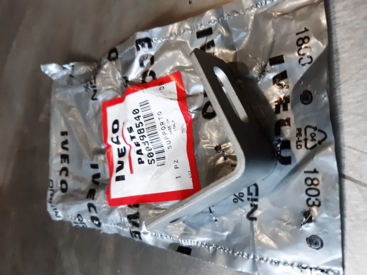 500398540.jpg