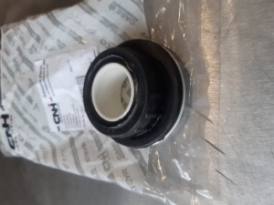 504039506 Przegub bezcierny FPT / IVECO MOTORS