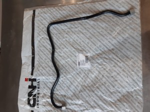 504072854 Przewód paliwa FPT / IVECO MOTORS