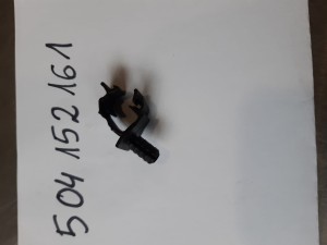 504152161 Spinka FPT / IVECO MOTORS