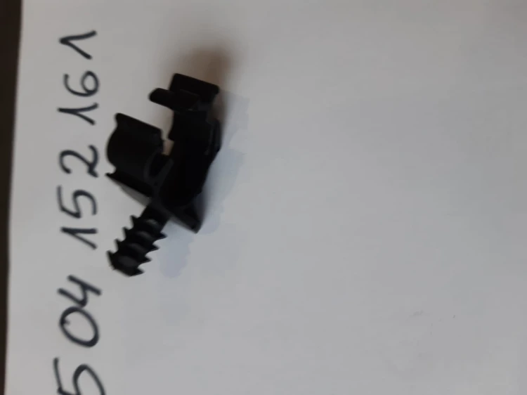 504152161.jpg