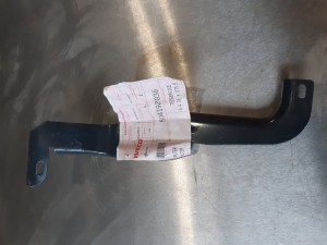 504192036 Wspornik FPT / IVECO MOTORS