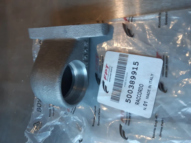 500389915.jpg