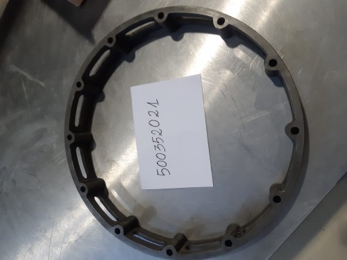 500352021.jpg