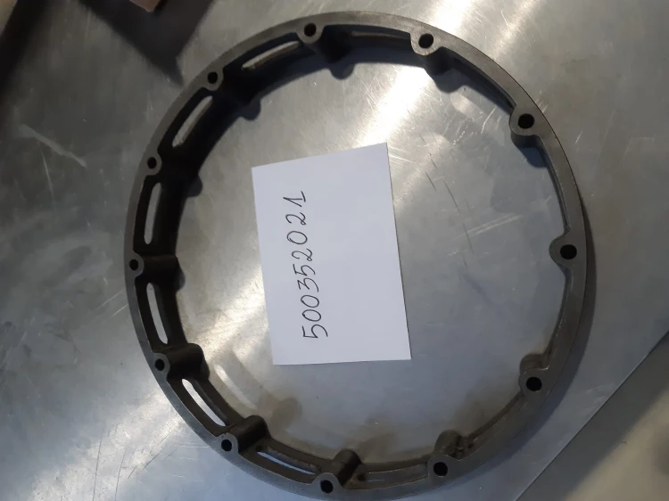 500352021.jpg
