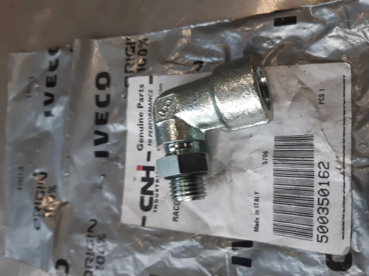 500350162.jpg