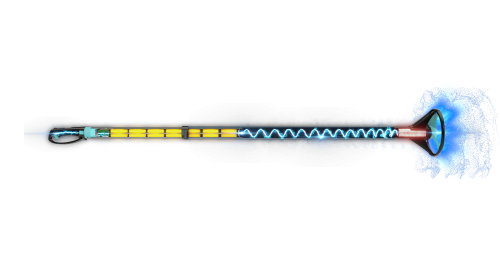 Technologic TEMO.png