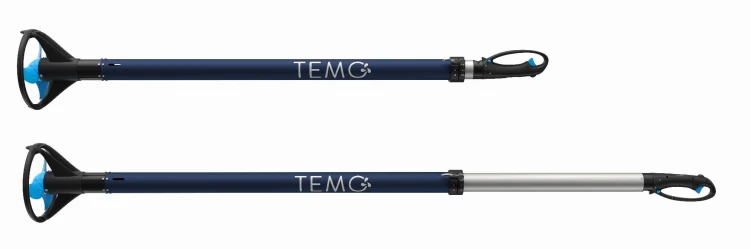 TEMO·450 - Plié déplié.jpg