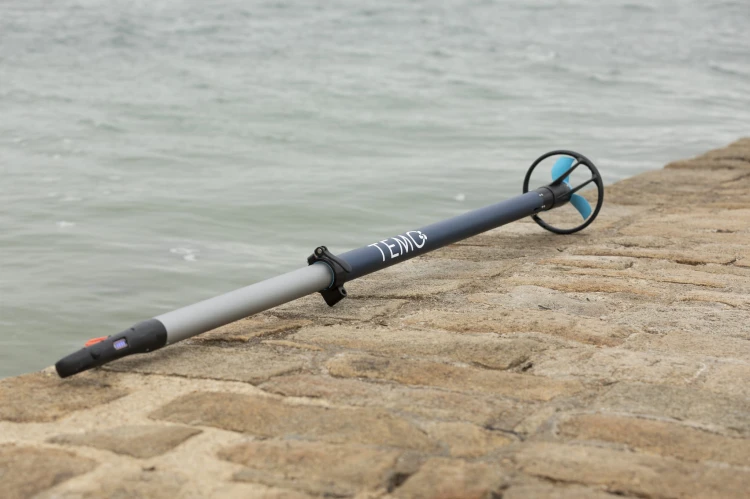 TEMO18_©Wind4production.jpg