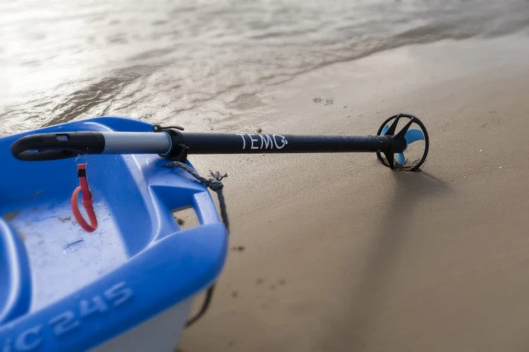 TEMO24_©Stephane_scotto.jpg