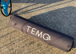 TEMO osłona wypornościowa