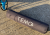 51.png