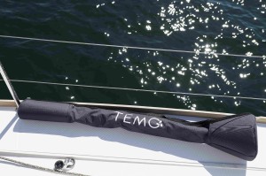 TEMO torba transportowa 