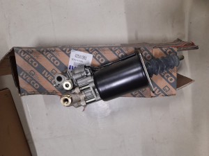 42541393 Siłownik sprzęgła FPT / IVECO MOTORS