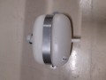 20231016_095206.jpg