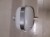 20231016_095206.jpg