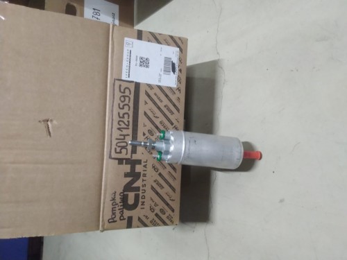 504125595.jpg