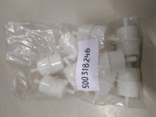 500318246.jpg