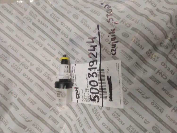 500319244.jpg