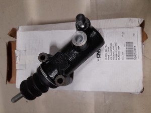 500357840 Siłownik sprzęgła FPT / IVECO MOTORS