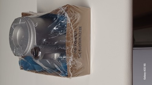 29558331.jpg