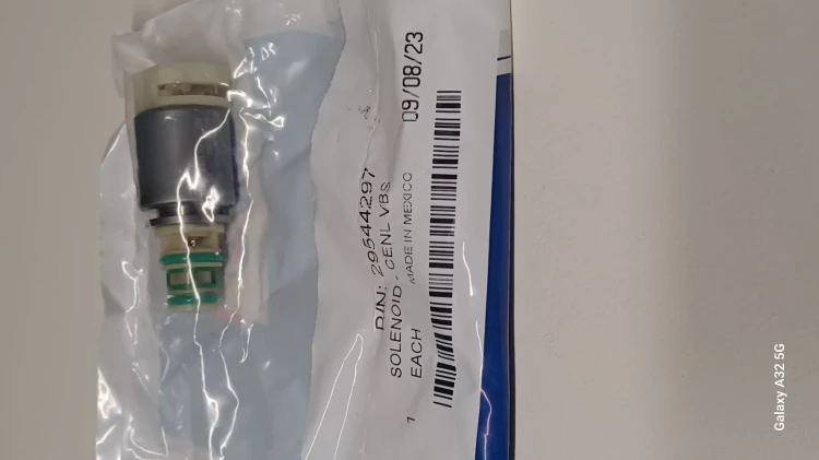 29544297.jpg